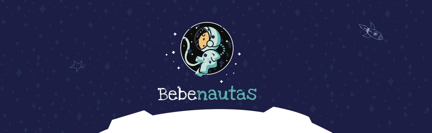 Fondo-libro-reclamaciones2