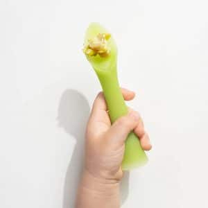 Alimentación