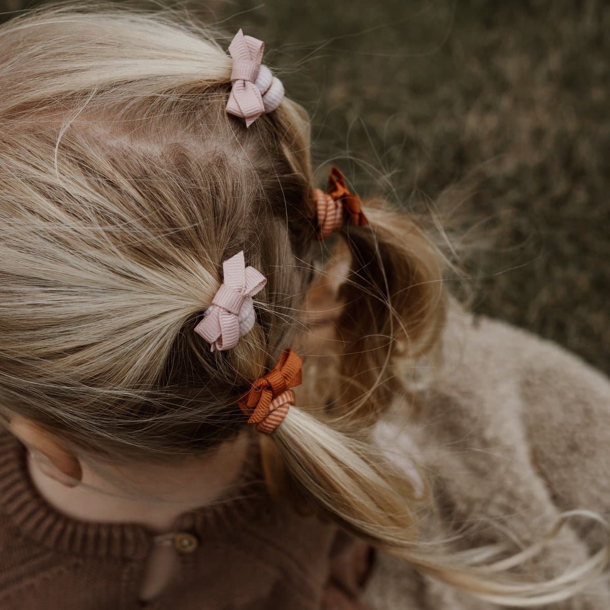 Mini colets 4