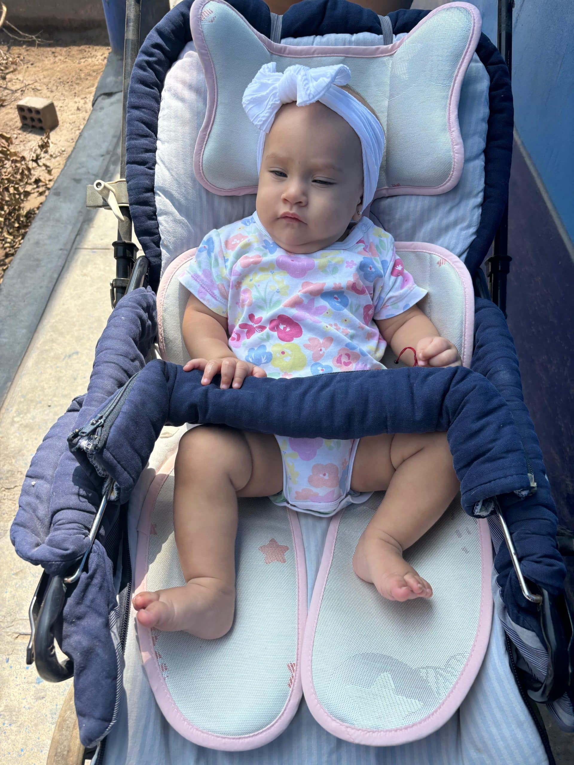 protector de coche y asiento de comer 16