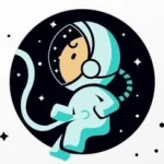 🚀 Productos exclusivos para ti y tu bebe🤰🏻